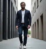 Роман<br>Иванов