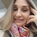 Манаенкова Оксана 