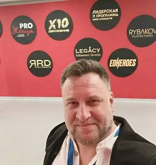 Владислав<br>Кошкин