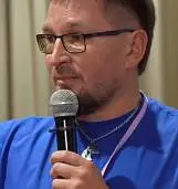 Олег<br>Кокорин