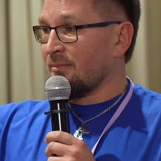 Олег<br>Кокорин