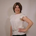 Казанцева Мария