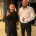 Роман Вылегжанин