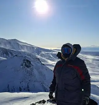 Илья<br>Плотников