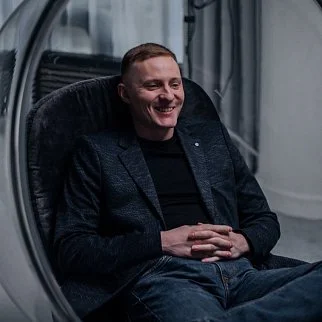 Денис<br>Артюшенко