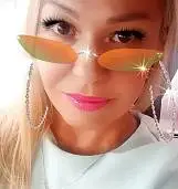 Ирина<br>Рассохина