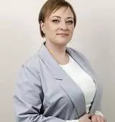 Елена<br>Симоненко