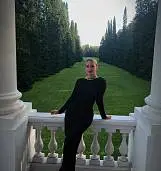 Елена<br>Мерзлякова