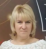 Наталия<br>Талисман