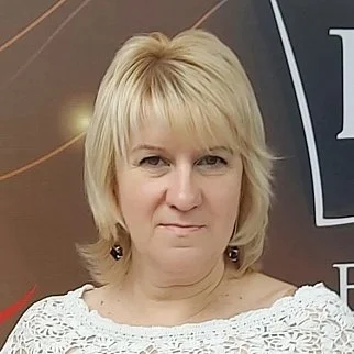 Наталия<br>Талисман