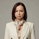 Учаева Наташа