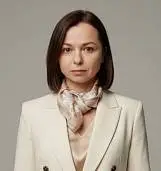 Наташа<br>Учаева 