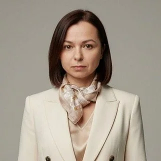 Учаева<br>Наташа