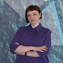Журавская Татьяна