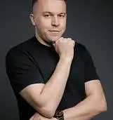 Владлен<br>Рохлов