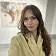 Елена Устинова