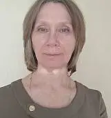 Елена<br>Сердцова