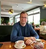 Дмитрий<br>Мещеряков
