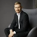 Сергей Жидков