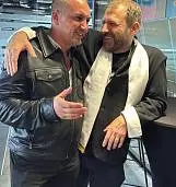 Александр<br>Гостев