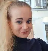 Мария<br>Васильева