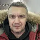 Дмитрий Корнеев