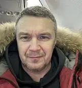 Дмитрий<br>Корнеев