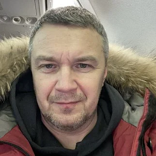 Дмитрий<br>Корнеев