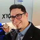 Арсений-Этельберт Марченко