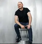 Михаил<br>Буткевич