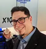 Арсений-Этельберт<br>Марченко