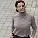 Анастасия Борисоглебская