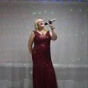 Малаева Алина