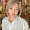 Букач Татьяна