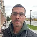 Сергей Ельшин
