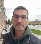 Сергей<br>Ельшин