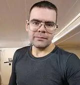 Вячеслав<br>Вачков