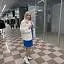 Минько  Наталья 