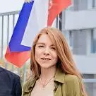 Наталья Константинова