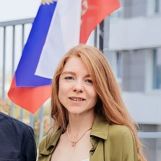 Наталья<br>Константинова