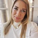 Ноговицина  Анна