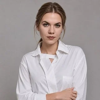 Марина<br>Мокрушина