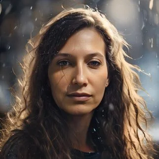 Екатерина <br>Бляйхрот 