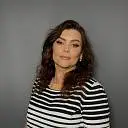 Коряковская Мария 