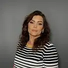 Мария  Коряковская