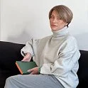 Татьяна Чижова