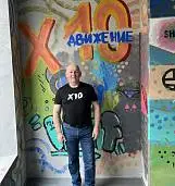 Олег<br>Смирнов