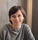 Жанна<br>Щербакова 