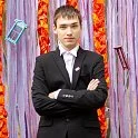 Королёв Лев