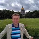 Дмитрий Селивонец